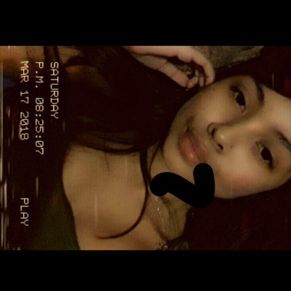 angela_carrasco